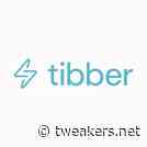 .Adv - Homevolt-thuisbatterij van Tibber: “Leuk, duurzaam en motiverend”