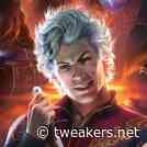 Larian begint test voor crossplay Baldur's Gate 3