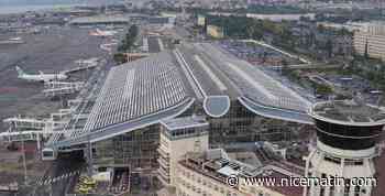 Transport aérien: en hausse de 10% en un an, le nombre de passagers a battu tous les records en 2024