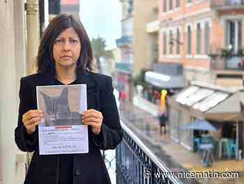 Son chat disparaît à Fréjus, elle reçoit une demande de rançon pour le récupérer