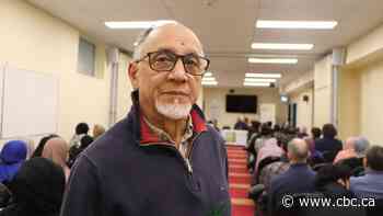 'I lost their smiles': Quebec City Muslim community counters hate 8 years after deadly mosque attack