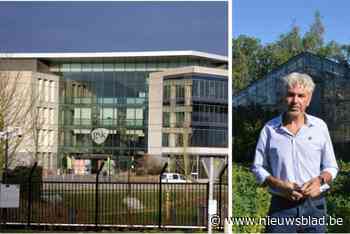 Plannen voor twee windturbines in Waver bekendgemaakt, Ottenburg wacht nog op duidelijkheid