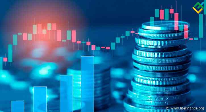 Detailed Candlestick Patterns Cheat Sheet