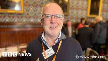 'It's patronising to refuse adults a housing choice'
