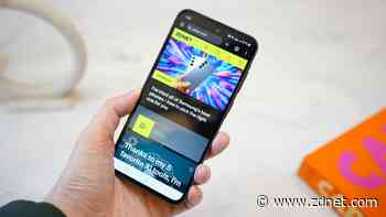 This $300 Samsung phone looks as good as the Galaxy S25 - at a fraction of the price