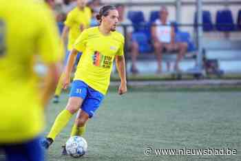 TRANSFERLIVE VLAAMS-BRABANT. Kester-Gooik haalt aanvallend geweld in Kraainem, Crossing Vissenaken haalt Houtem-icoon