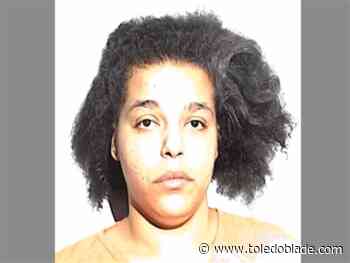 12-year-old charged in Toledo shooting that wounded teen; gun owner arrested