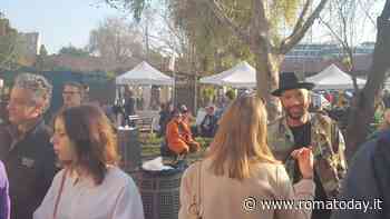 Weekend a Roma: 10 eventi da non perdere sabato 1 e domenica 2 febbraio