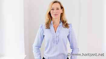 Ex-Burda-Managerin: DuMont holt neue Operativchefin für Kölner Stadt-Anzeiger Medien