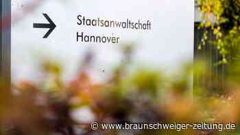 Ermittlung im Harz: Schockierende Vorwürfe gegen SPD-Politiker aus Seesen