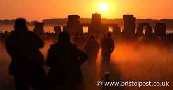 English Heritage to cut 189 jobs and reduce opening hours