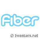 Fiber verhoogt prijzen internetabonnementen vanaf 1 maart