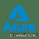 Microsoft Azure-groei neemt iets af door tekort aan datacentercapaciteit