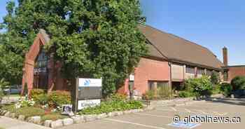 ‘Detrimental’: Ontario elementary school closing over rent dispute with church