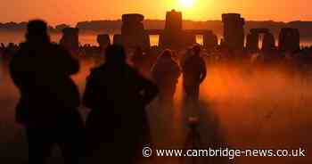 English Heritage to cut 189 jobs and reduce opening hours