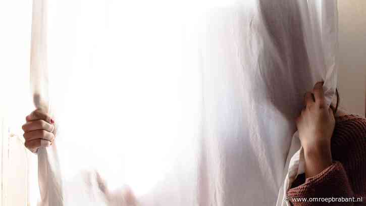 Loverboy (24) dwingt vrouw tot prostitutie: twee jaar cel