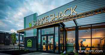 Shake Shack names Steph So chief growth officer and Luke DeRouen chief communications officer