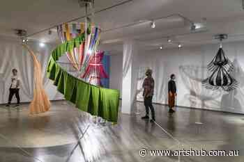 Sydney’s Museum of Contemporary Art Starts Charging Admission For The First Time