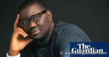 The Small Publishers Shaking Up Africa’s Books Culture