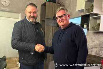 19 neue Filialen bis zum Jahresende: Bäckerei Schmidt wächst weiter