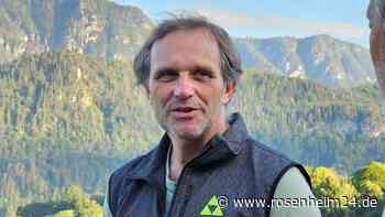 „Vergleichbar mit Corona-Situation“: Virus-Infektion bedroht Nutztiere in der Region