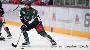 Tragödie um gelähmten Mike Glemser: „Kann mir nicht vorstellen, wie ein Vergleich aussieht“
