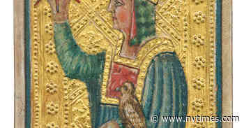 The Curious Power of Tarot Cards to Explain and Reveal