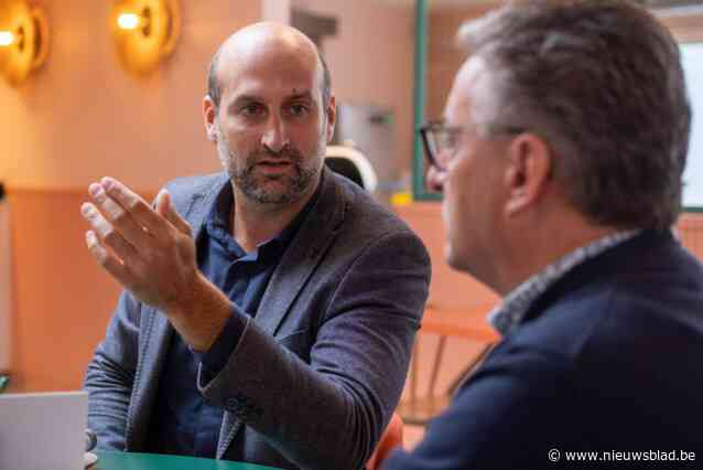 Puurs-Sint-Amands verlaagt belasting voor gewone man, grote bedrijven betalen meer: N-VA vindt heffing “disproportioneel en oneerlijk”