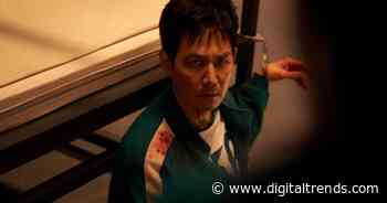 Netflix 2025 TV slate includes new seasons of Squid Game, Stranger Things, and Wednesday