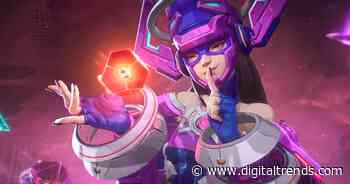 How to view old Battle Pass in Marvel Rivals