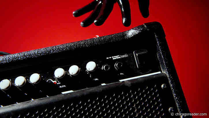 James Hudson presents Hard Done By: Contemporary Irish Trans Films