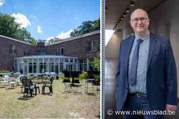 Kontichse meerderheid bouwt voor bestuursakkoord verder op fundamenten van afgelopen jaren