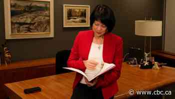 Toronto mayor defends proposed tax hike in final budget, says citizens willing to spend for better services