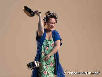 Here are 6 Vancouver plays to put on your February event calendar