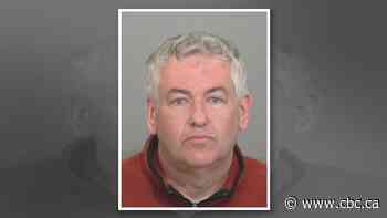 Former Scout leader, educational assistant sentenced to 4 years in prison on child pornography charges