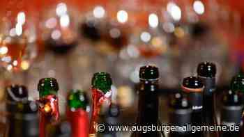 Niemand sollte sich für Alkoholverzicht rechtfertigen müssen