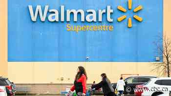 Walmart rolls out $6.5B expansion plan in Canada, including new stores in Alta., Ont.