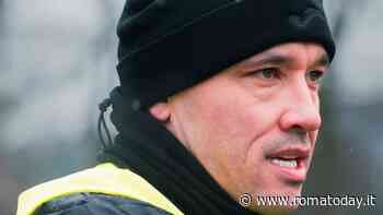 Nainggolan dopo l'arresto: "Mi concentro sul calcio. Rispettate la mia privacy"