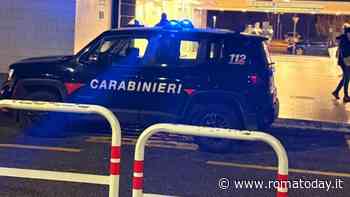 I pusher della metro C. Al setaccio le fermate dello spaccio