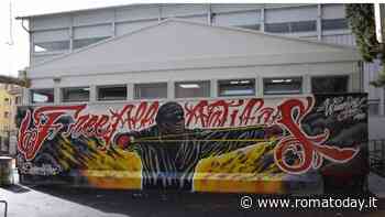 La battaglia della Lega contro il preside di un liceo di Roma: "Intervenga il ministro Valditara"