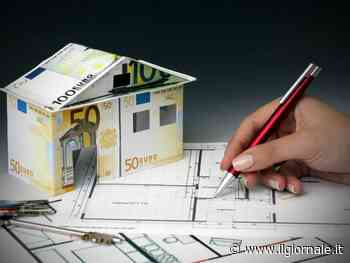 Mutui, come cambia la rata dopo il taglio della Bce: le simulazioni