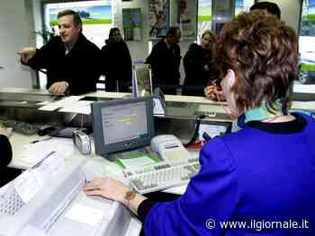 Bce, il commento degli esperti sui tagli dei tassi: ecco le prossime mosse