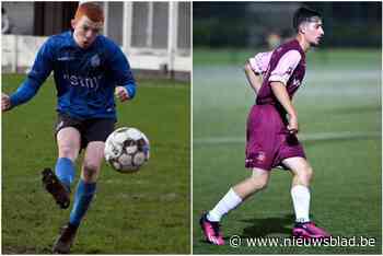 Olympia Wijgmaal B en Kessel-Lo kunnen punten in Leuvense derby allebei goed gebruiken: “Wij zoeken aansluiting bij de ploegen boven ons, terwijl Wijgmaal uit de gevarenzone wil geraken”