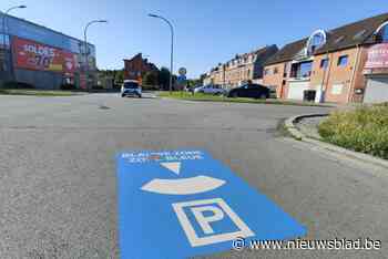 Lijst van burgemeester komt verkiezingsbelofte na: eerste bewonerskaart voortaan gratis