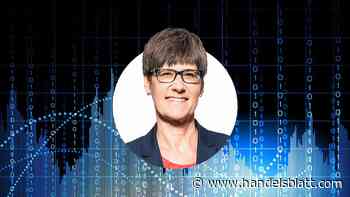 Märkte Insight: Sparen mit Indexfonds ist sicherer als die Spekulation mit Aktien