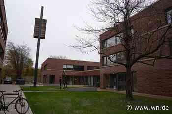 Für ein selbstständiges Leben im Alter: CDU fordert Pflege-Aktionsplan