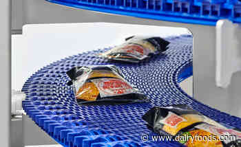 DairyFoods.com Exclusive: Dairy processors face a food safety threat