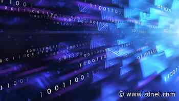 The best free software uninstallers of 2025: Expert tested