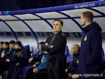 La rivincita degli ex "trombati": Cannavaro, Szczesny e Kokcu