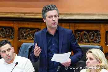 “Verkeersborden interpreteren is toch geen raketwetenschap?”